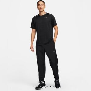 Nike Challenger Men’s Dry-FIT Woven Running Pants